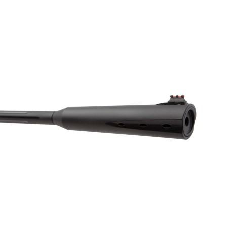 Пневматична гвинтівка Gamo Shadow CSI кал.4,5