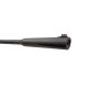 Пневматична гвинтівка Gamo Shadow CSI кал.4,5