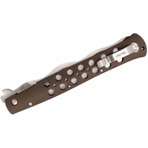 Нож Cold Steel Ti-Lite 6