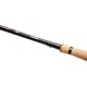 Спиннинг Savage Gear Alpha SG6 Monster 2.38m 60-120g