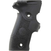 Целеуказатель лазерный Crimson Trace LG-426 для Sis Sauer P226 красный