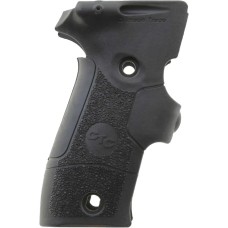 Целеуказатель лазерный Crimson Trace LG-426 для Sis Sauer P226 красный