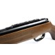 Пневматическая винтовка Hatsan 135 Magnum с газовой пружиной