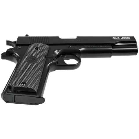 Пистолет страйкбольный ASG M1911 Classic 6 мм