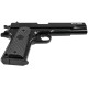 Пистолет страйкбольный ASG M1911 Classic 6 мм