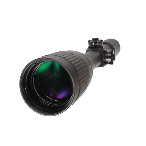 Прицел оптический Delta DO Titanium 6-24x42 MD