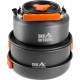 Набір для приготування їжі Skif Outdoor Fuzz Set M
