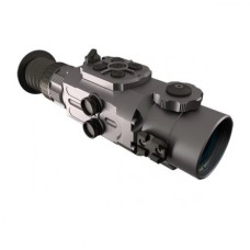 Тепловизионный прицел LEGAT-3F54