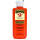 Синтетичне масло для змащення Hoppe's №9 Synthetic 67мл (2,25oz)
