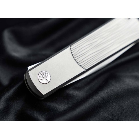 Ніж Boker 