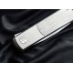 Ніж Boker 