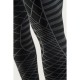 Active Intensity Pants Man