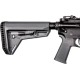 Затыльник Magpul для приклада MOE SL™ 0.70