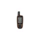 Навигатор Garmin GPSMAP 64s