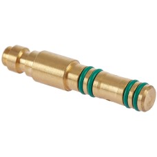 Заправочный штуцер Sefic 8mm