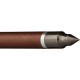Стрела для лука Man Kung MK-AAL30-2317