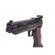 Пневматический пистолет Sig Sauer Air Super Target