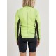 Essence Light Wind Jacket Women
