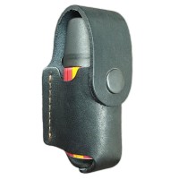 Чохол для газового балончика Терен-1Б