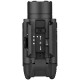 Ліхтар Olight PL-3R Valkyrie Black
