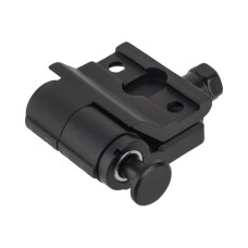 Кріплення Primary Arms SLx Flip-To-Side 1.75 для магніфера. Picatinny