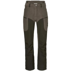 Брюки Chevalier Pointer Chevalite Pants Women 3.0 38 женск. ц:autumn green