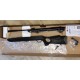 Пневматическая винтовка Hatsan 130 Magnum УЦЕНКА