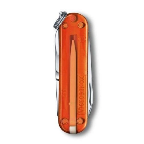 Нож Victorinox Сlassic SD 
