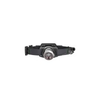 Налобный фонарь LedLenser MH10, заряжаемый, 600/250/10