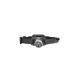 Налобный фонарь LedLenser MH10, заряжаемый, 600/250/10