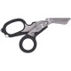 Ножницы Leatherman 831742 Raptor Rescue черные, чехол MOLLE