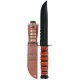 Ніж KA-BAR 