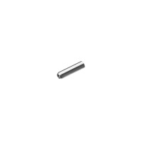 Переходник DEWEY 30 cal. LGA Cooper Eliminator (12/28X8/32)