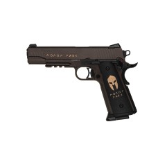 Пистолет пневматический Sig Sauer Air 1911 