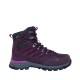 W HEDGEHOG TREK GTX