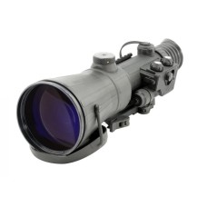 Прицел ночного видения ARMASIGHT VULCAN 8X FLAG MG