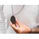 Ніж Boker Plus 