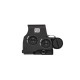 Прицел коллиматорный EOTech EXPS3-0 68MOA/1MOA совместим с NV