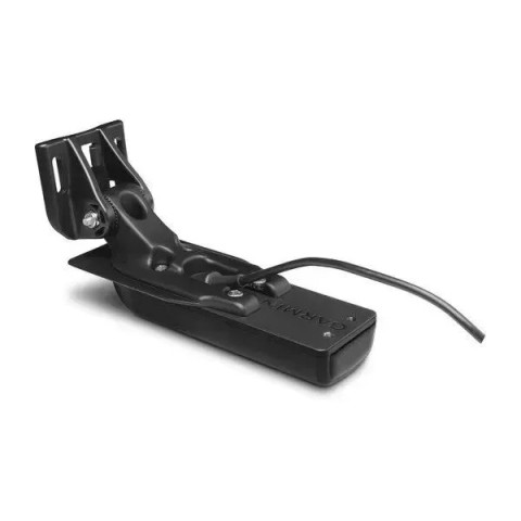 Трансдюсер Garmin GT52HW-TM на 12-pin