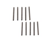 Де-капсулятори