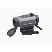 Приціл коліматорний Vector Optics SRD 1X20 GRA 3 МОА