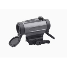 Приціл коліматорний Vector Optics SRD 1X20 GRA 3 МОА