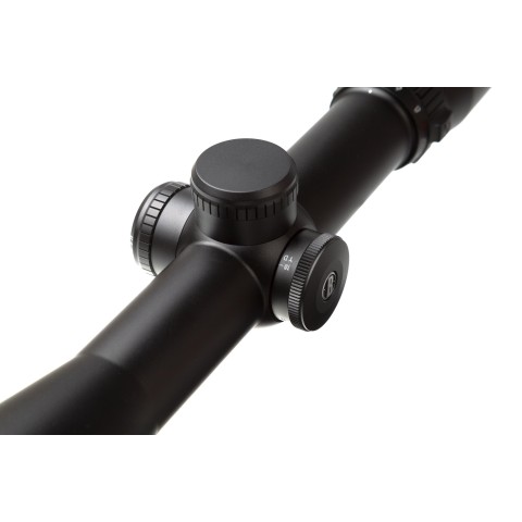 Приціл Bushnell 