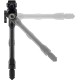 Сошки Leapers TBNR 360, 18-23cм, Picatinny