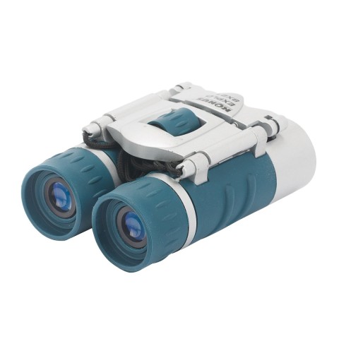 Бінокль KONUS EXPLO 8x21