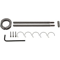 Набір запчастин Hornady DIE MAINTENANCE KIT