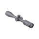 Оптичний приціл Vector Optics Hugo 6-24x50 (25,4 мм) SFP