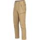 Штани тактичні Frontier Pardus 38/34 Softshell Microfleece Elmwood
