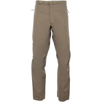 Брюки Sitka Gear Dew Point M pyrite