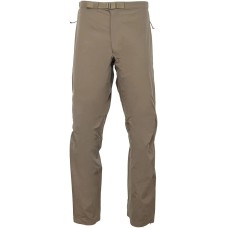 Брюки Sitka Gear Dew Point M pyrite